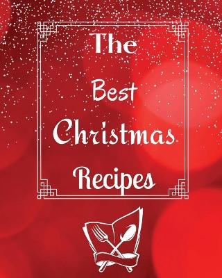 The Best Christmas Recipes