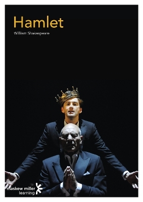 Hamlet (2015 Edition)