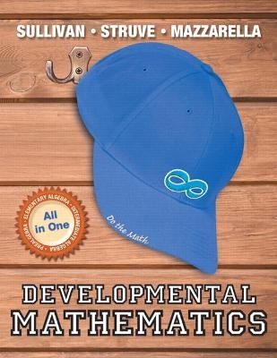 Developmental Mathematics