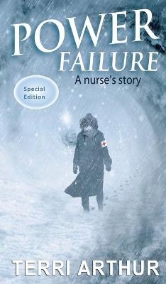 Power Failure - Terri Arthur