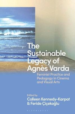 The Sustainable Legacy of Agn&egrave;s Varda - 