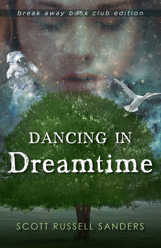 Dancing in Dreamtime