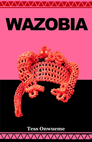 WAZOBIA REIGNS!