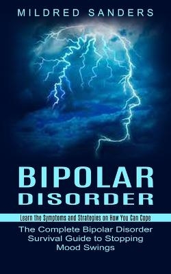 Bipolar Disorder - Mildred Sanders