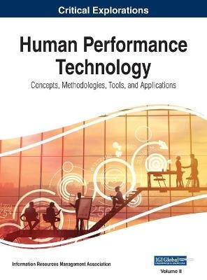 Human Performance Technology - 