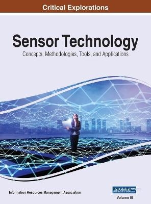 Sensor Technology - 