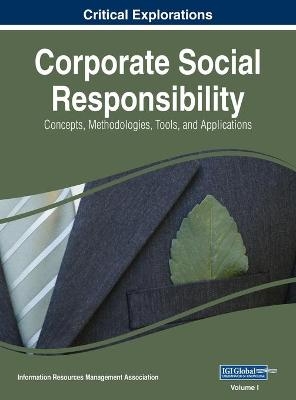 Corporate Social Responsibility - 
