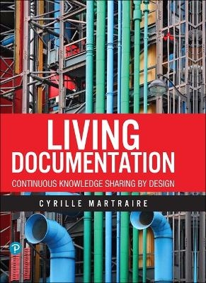 Living Documentation
