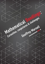 Mathematical Doodlings - Geoffrey Marnell