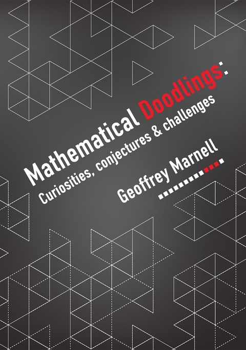 Mathematical Doodlings - Geoffrey Marnell