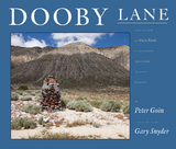 Dooby Lane -  Gary Snyder