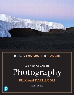 Short Course in Photography, A