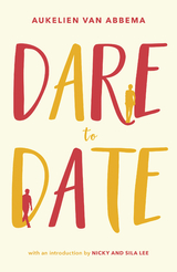 Dare to Date - Aukelien Van Abbema