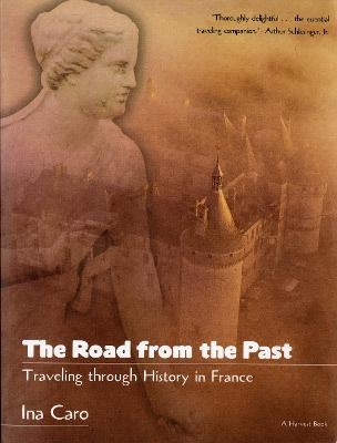 The Road from the Past