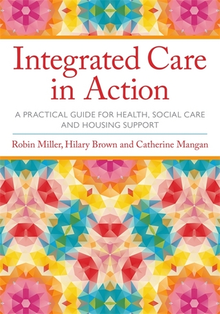 Integrated Care in Action