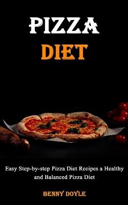 Pizza Diet