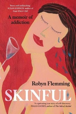 Skinful - Robyn Flemming