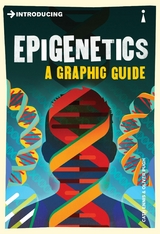 Introducing Epigenetics -  Cath Ennis
