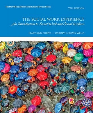 Social Work Experience, The