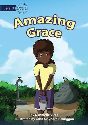 Amazing Grace