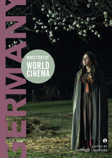 Directory of World Cinema: Germany - 