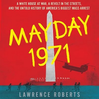 Mayday 1971