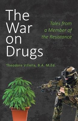 The War on Drugs