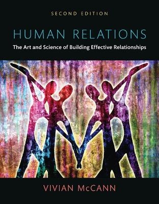 Human Relations