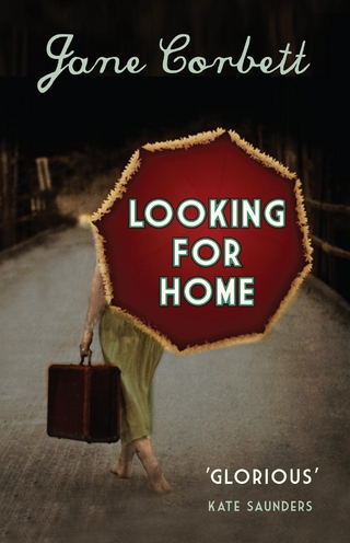 Looking for Home