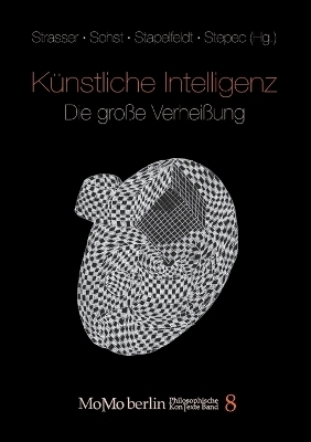 KÃ¼nstliche Intelligenz - Die groÃe VerheiÃung