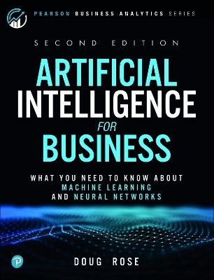 Artificial Intelligence for Business