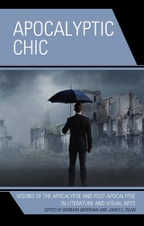 Apocalyptic Chic - 