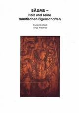 B&auml;ume - Ewald Kaltei&szlig;