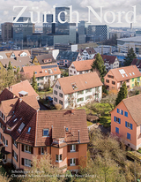 Z&uuml;rich Nord - 