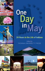 One Day in May -  Indiana University Press