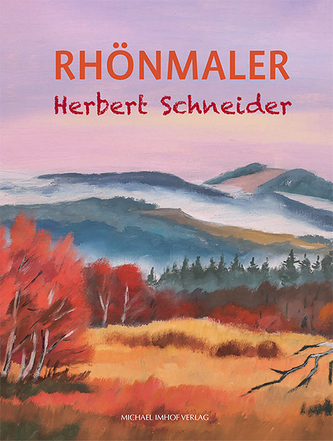 Rh&ouml;nmaler - 