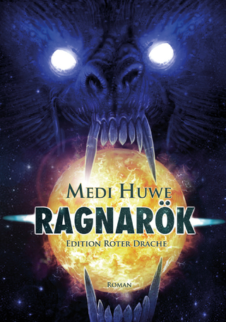 Ragnarök