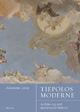 Tiepolos Moderne - Alexander Linke