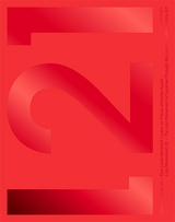 L&ouml;wendenkmal 21 - 