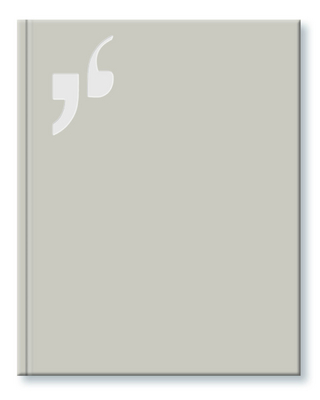 Heidelberger Schlossgespräche Band 2