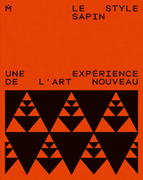 Le Style sapin - 