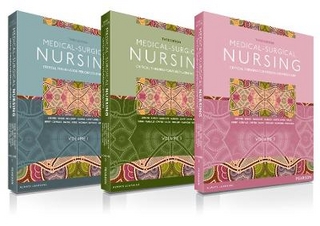 Medical-Surgical Nursing