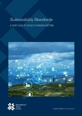 Sustainability standards -  International Trade Centre