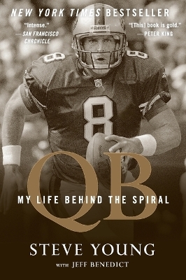 Qb