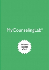 MyLab Counseling with Pearson eText -- Access Card -- for Career Development Interventions - Niles, Spencer; Harris-Bowlsbey, JoAnn