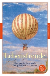 Lebensfreude - 