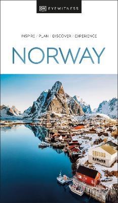 DK Norway