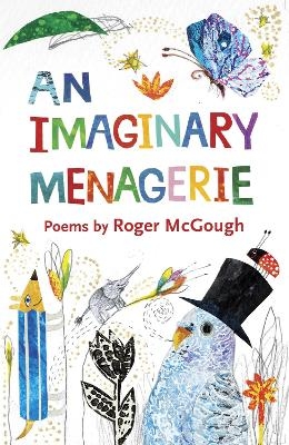 An Imaginary Menagerie