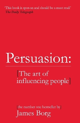 Persuasion