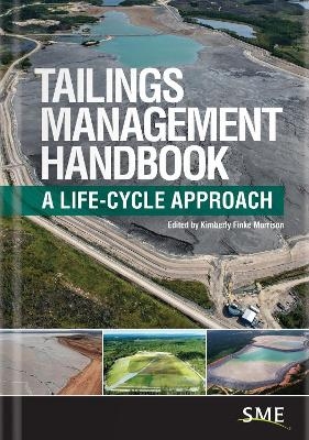 Tailings Management Handbook